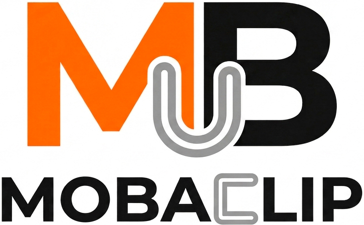 mobaclip_logo2